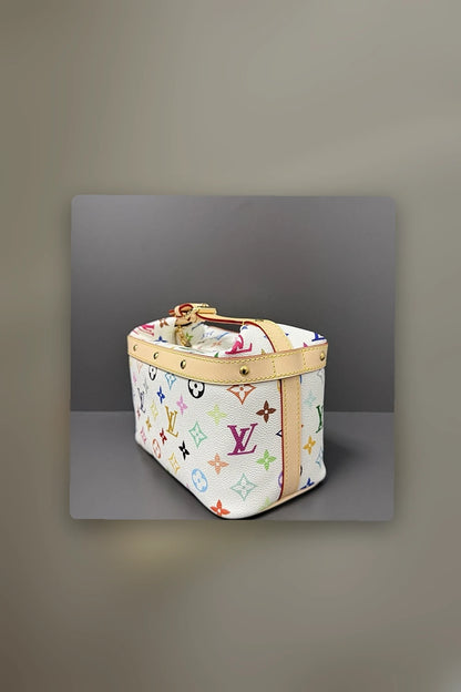 NB - LOV Bag - 670