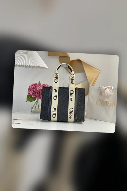 NB - CLE Bag - 433