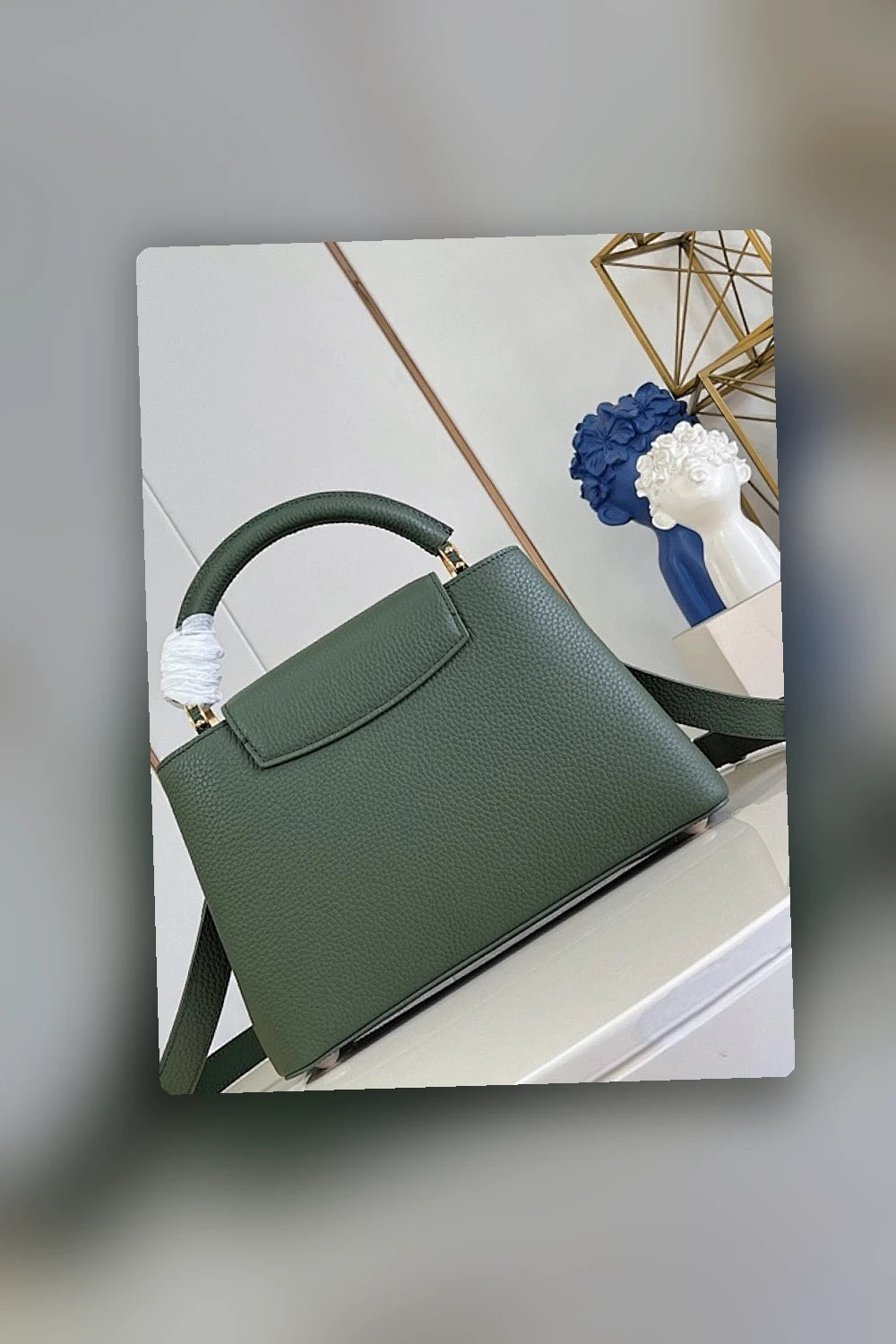 NB - LOV Bag - 787