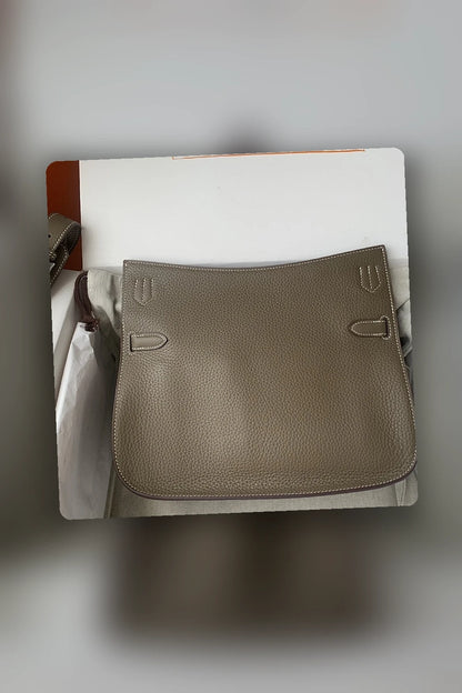 NB - HMS Bag - 1209