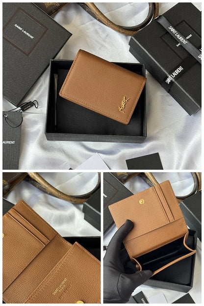 NB - Mix Wallet - 1093
