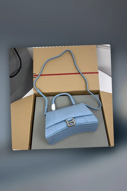 NB - BG Bag - 2177