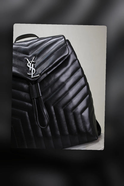 NB - YLS Bag - 1432