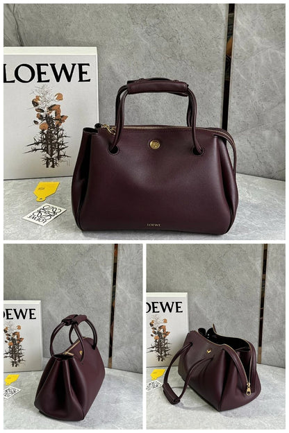 NB - LWO Bag - 060