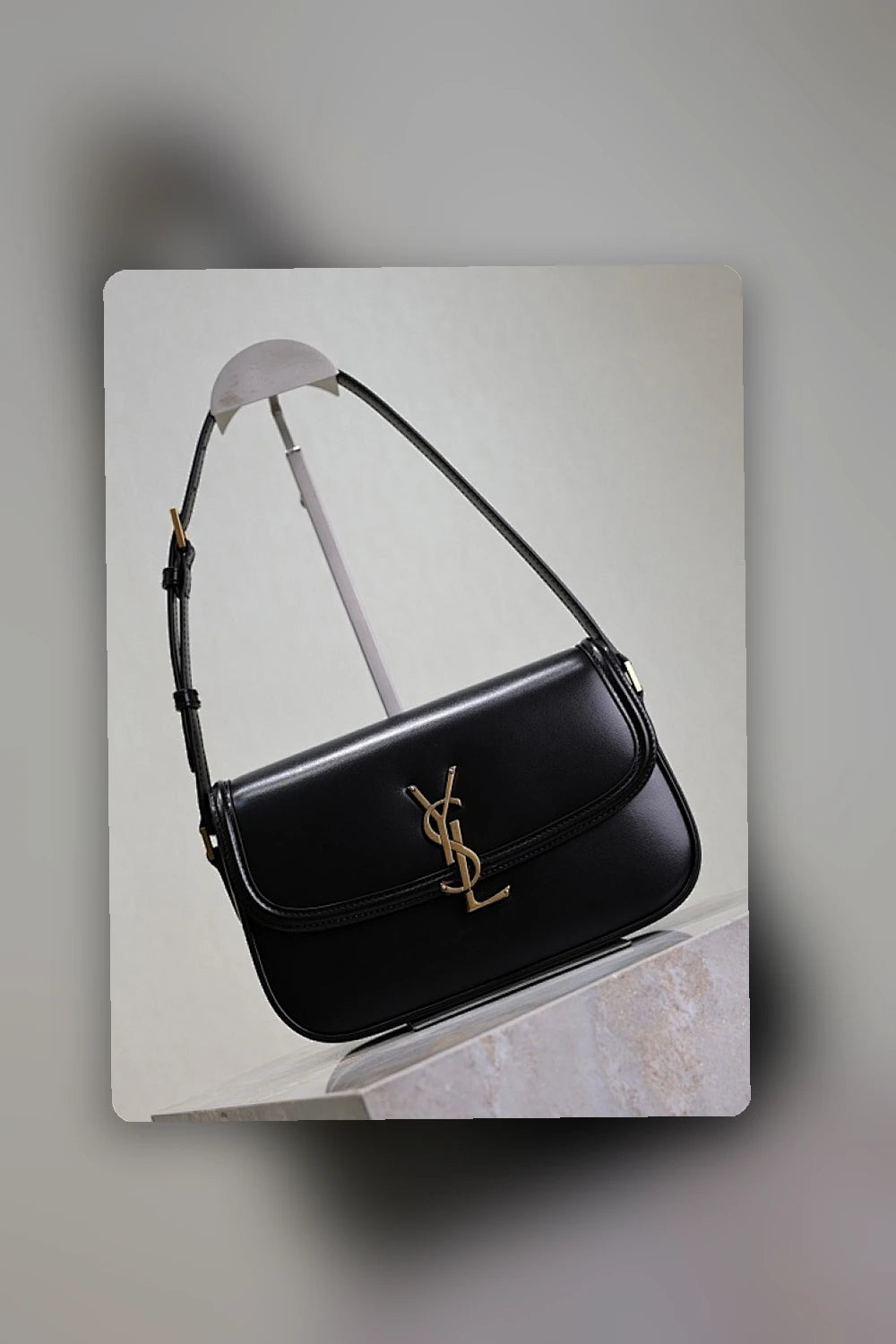 NB - YLS Bag - 749