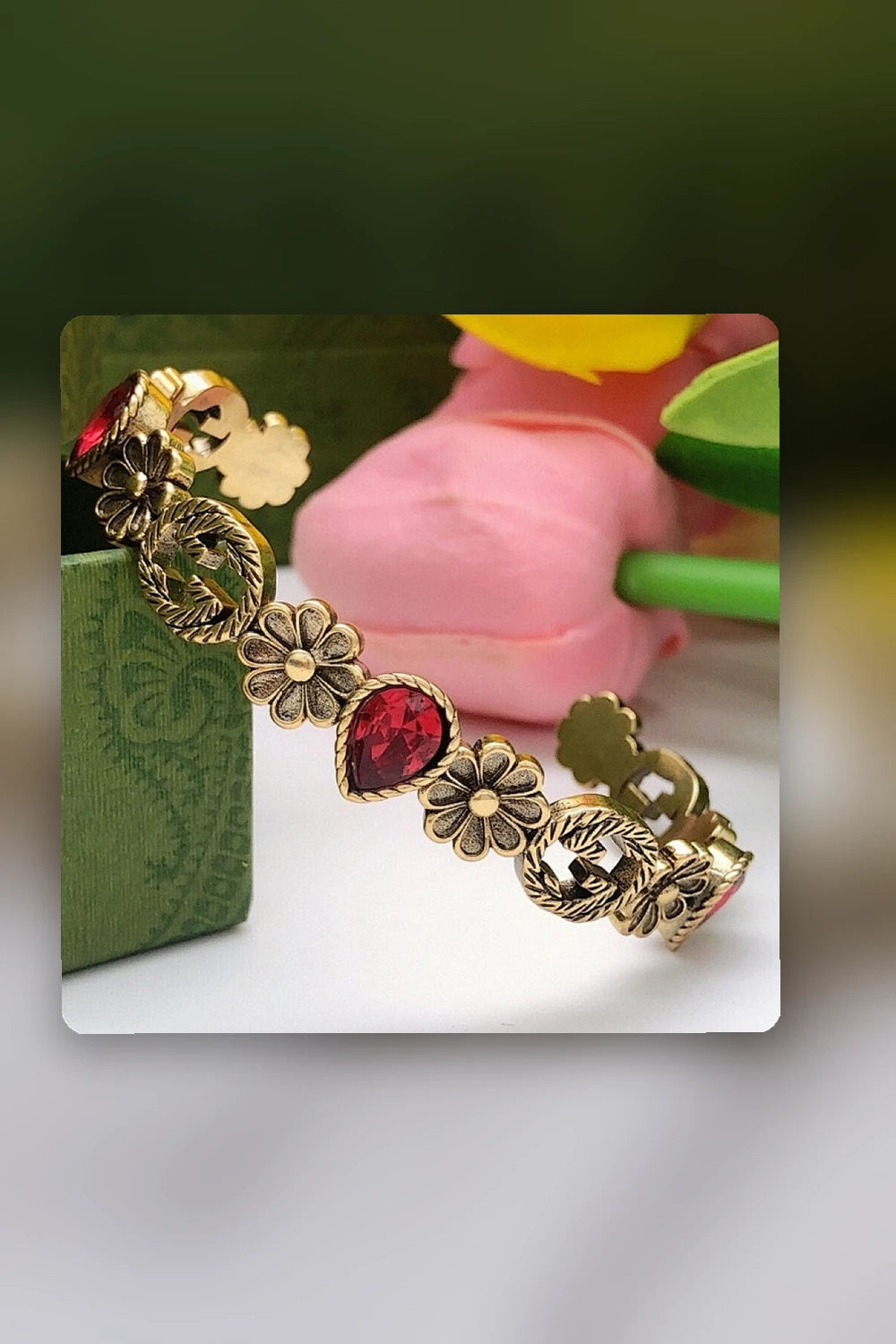 NB - GUKI Jewelry - 176