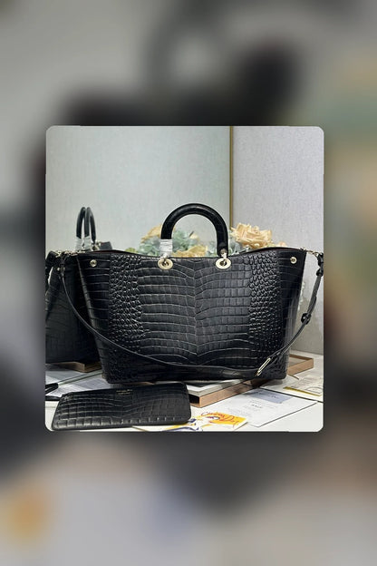 NB - DOR Bag - 453