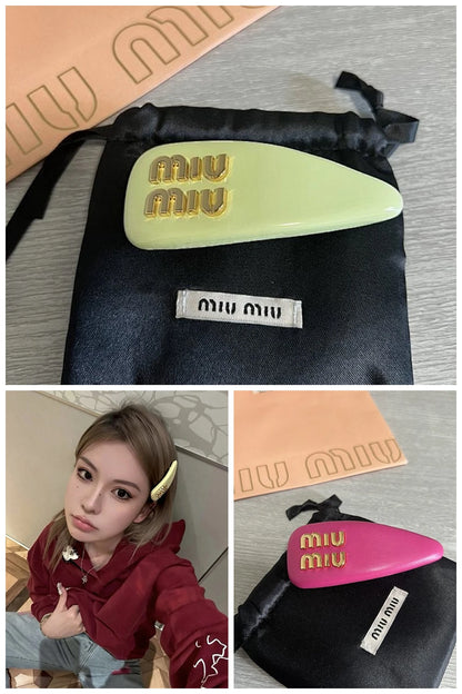 NB - MMU Jewelry - 378