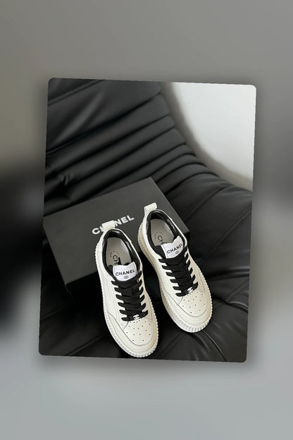 NB - CHL Mix Items - 603