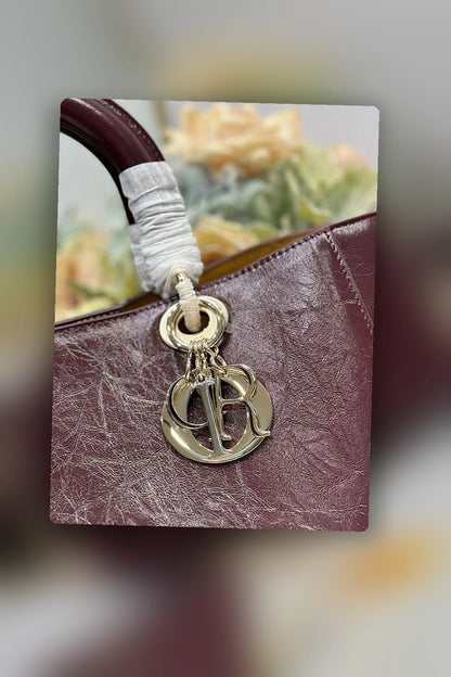 NB - DOR Bag - 028