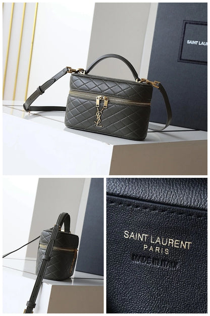 NB - YLS Bag - 071