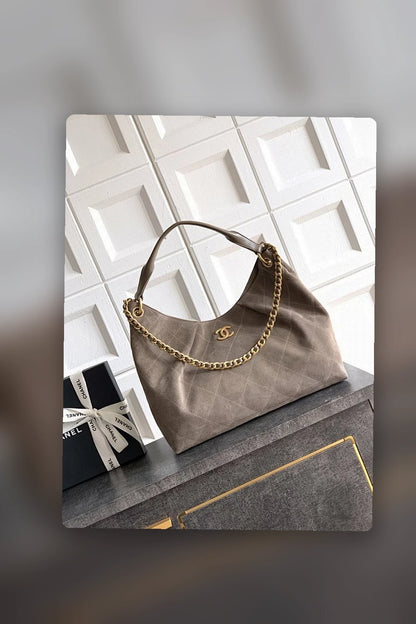 NB - CHL Bag - 818