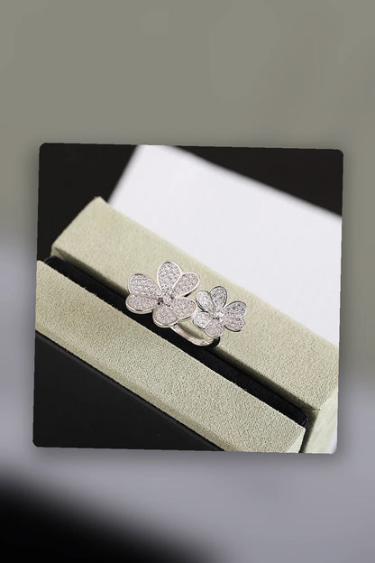 NB - VACA Jewelry - 263