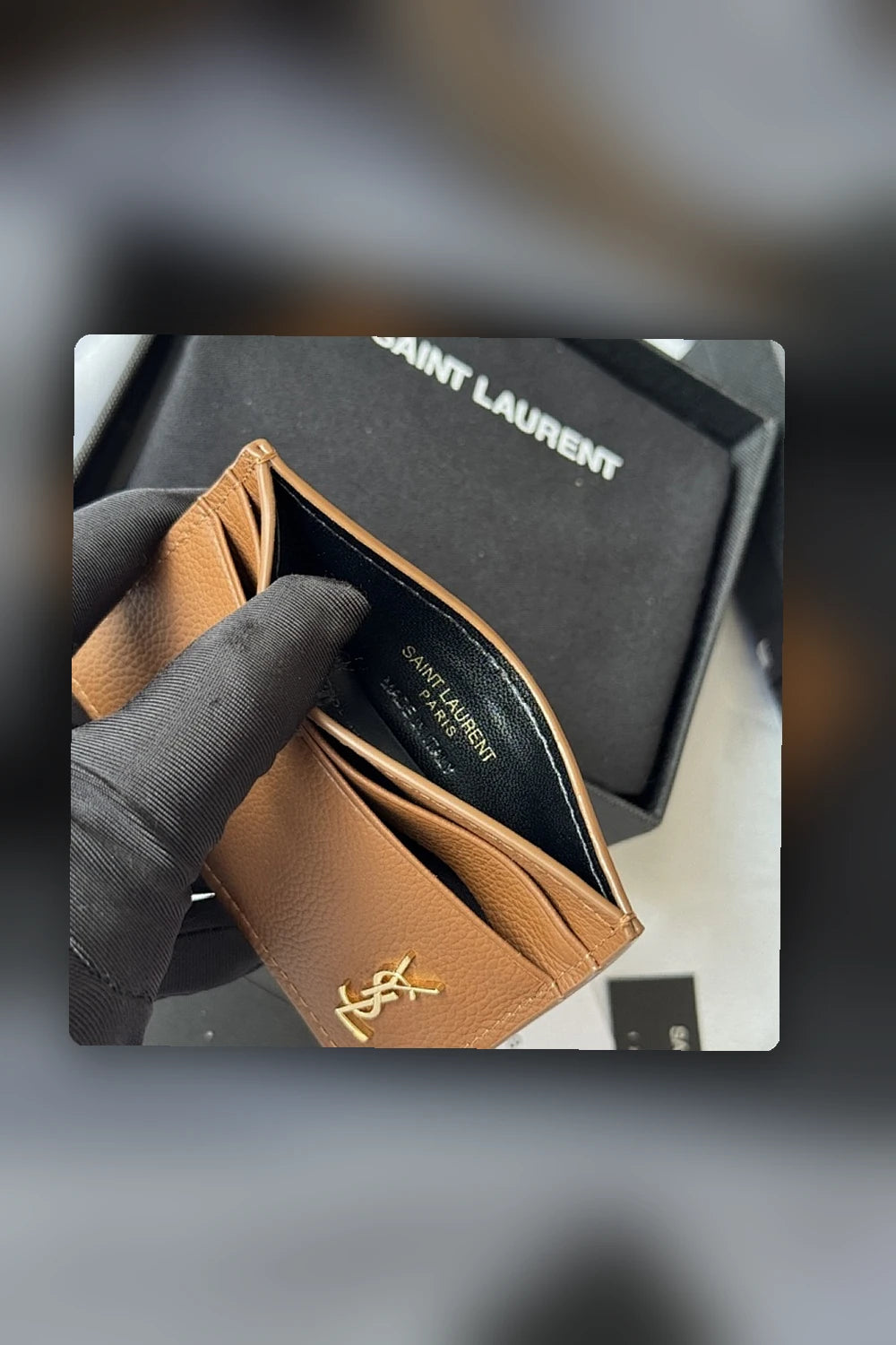 NB - Mix Wallet - 1114
