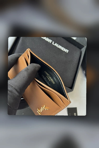 NB - Mix Wallet - 1114