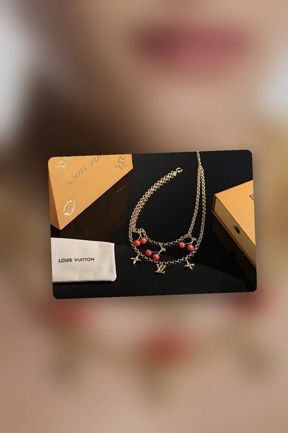 NB - LOV Jewelry - 074