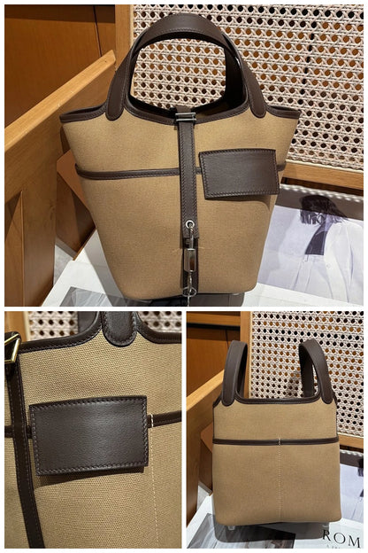 NB - HMS Bag - 117