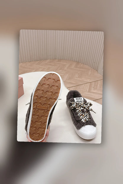 NB - MMU Women Shoes - 607