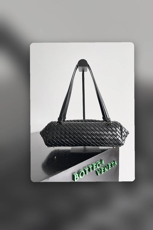 NB - BOV Bag - 206