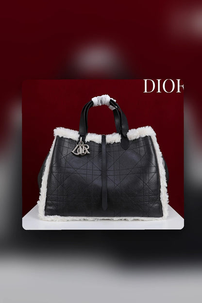 NB - DOR Bag - 1478