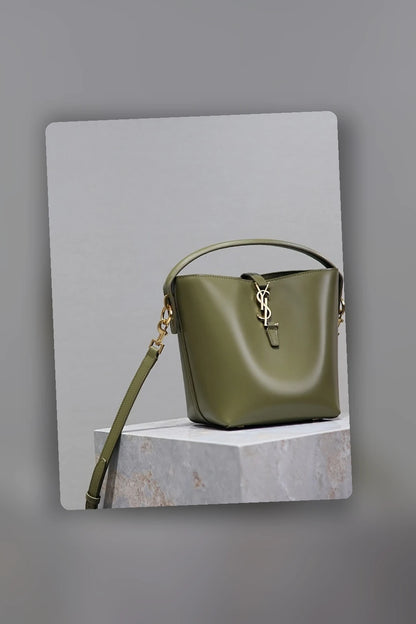 NB - YLS Bag - 637