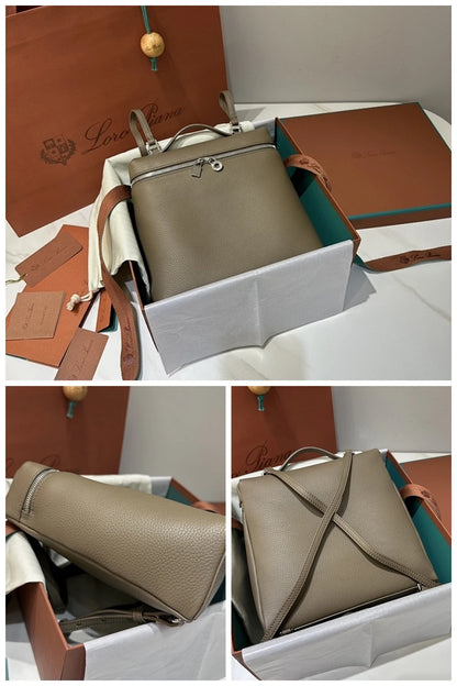 NB - DLVX Bag - 236