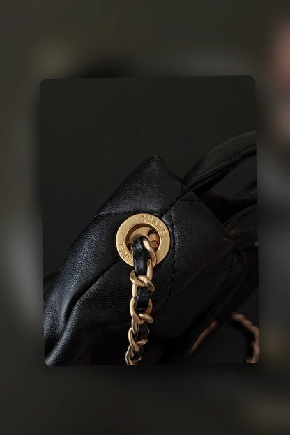 NB - CHL Bag - 339