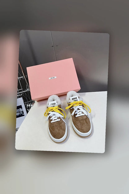 NB - MMU Women Shoes - 771