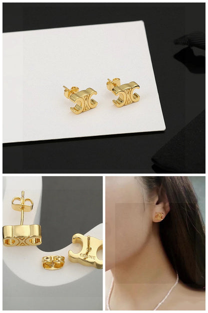 NB - COL Jewelry - 201