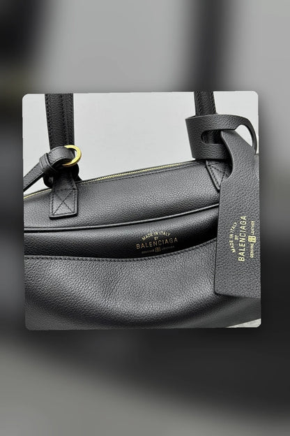 NB - BG Bag - 1489