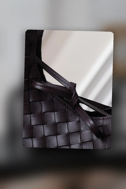 NB - BOV Bag - 056