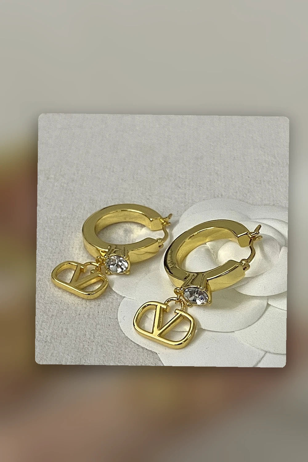 NB - VEL Jewelry - 111