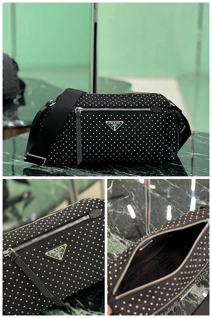 NB - PD Bag - 391