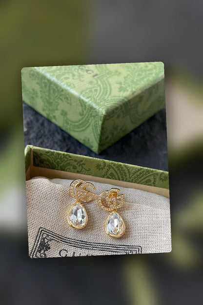 NB - GUKI Jewelry - 027