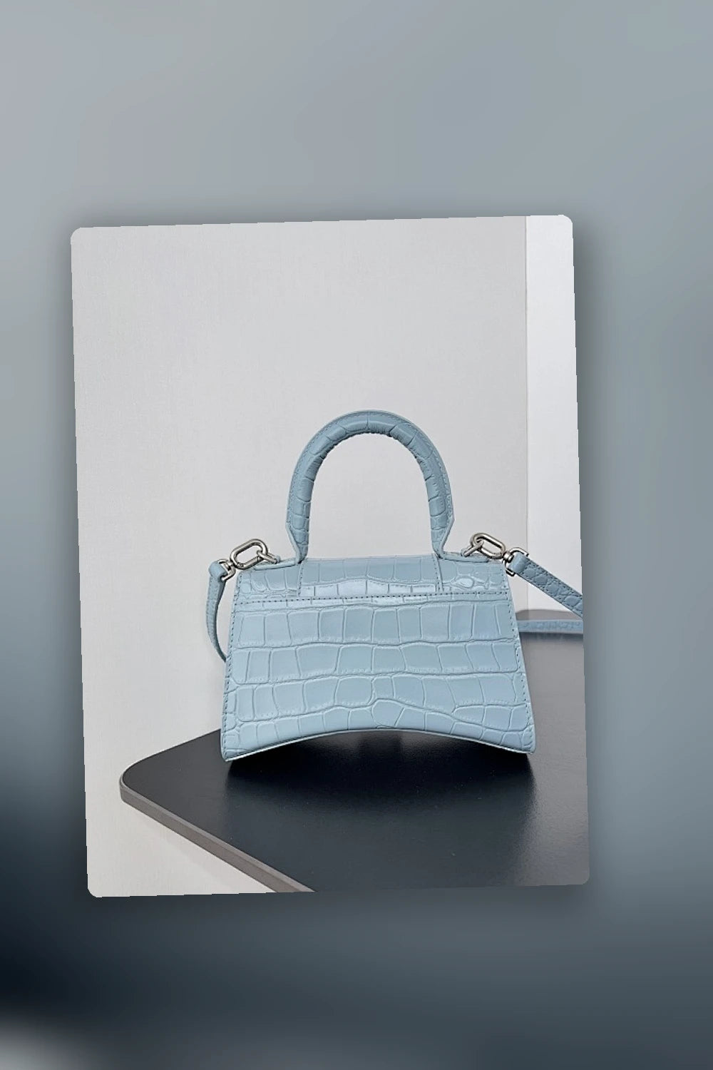 NB - BG Bag - 043