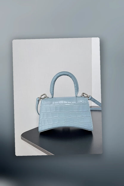 NB - BG Bag - 043