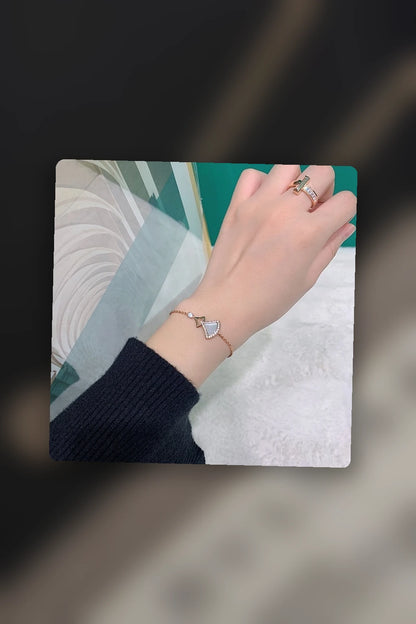 NB - BGL Jewelry - 202