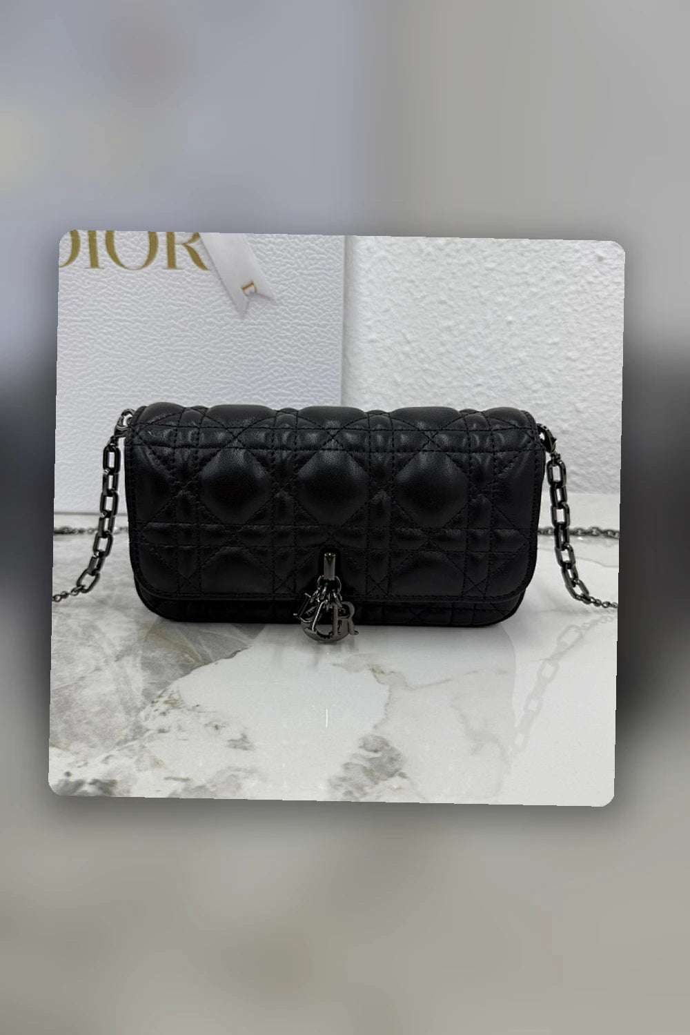 NB - DOR Bag - 1055