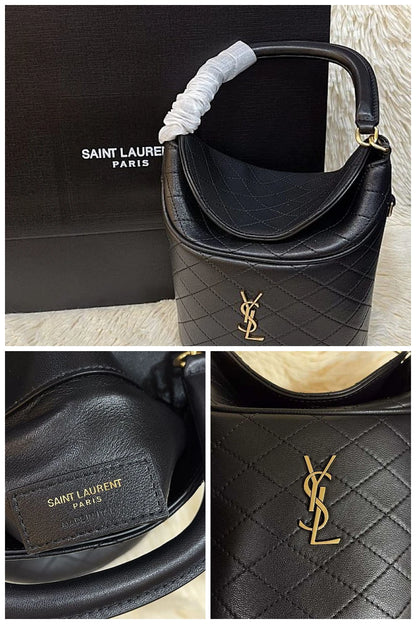 NB - YLS Bag - 116