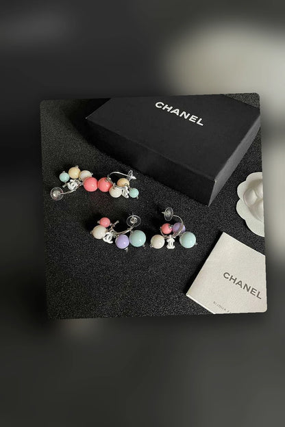 NB - CHL Jewelry - 1070