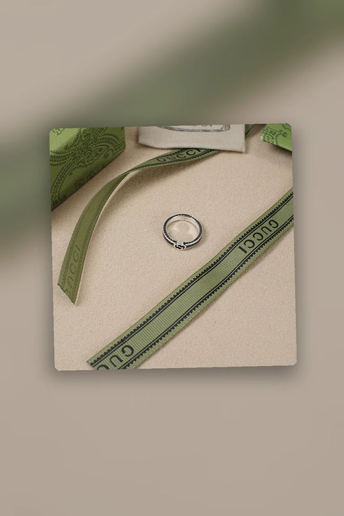 NB - GUKI Jewelry - 110