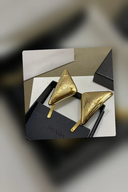 NB - PD Jewelry - 342