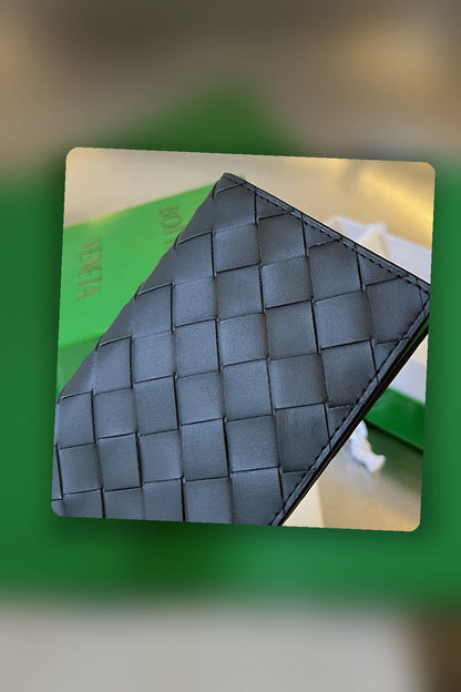 NB - BOV Bag - 1050