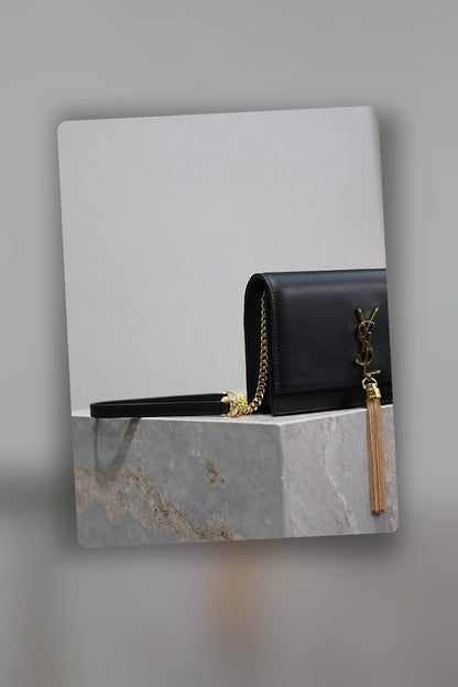 NB - YLS Bag - 963