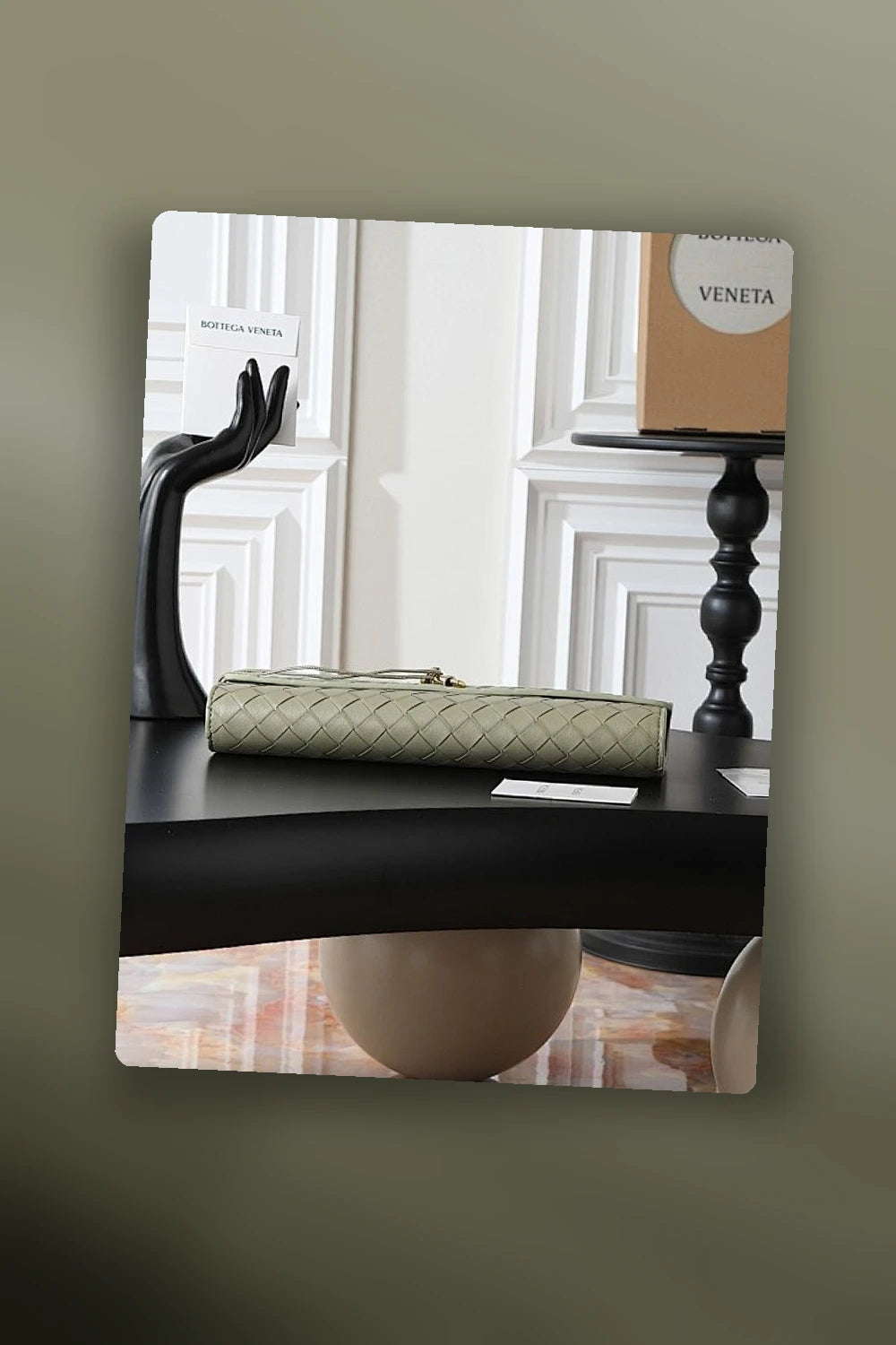 NB - BOV Bag - 013