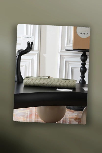 NB - BOV Bag - 013