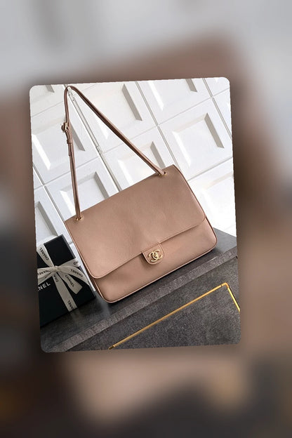 NB - CHL Bag - 139
