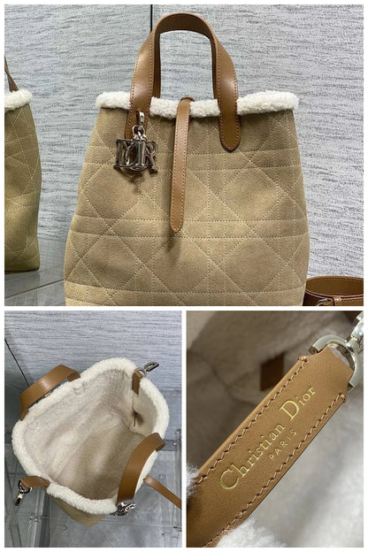 NB - DOR Bag - 1271