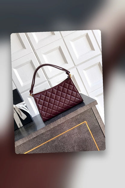 NB - CHL Bag - 516