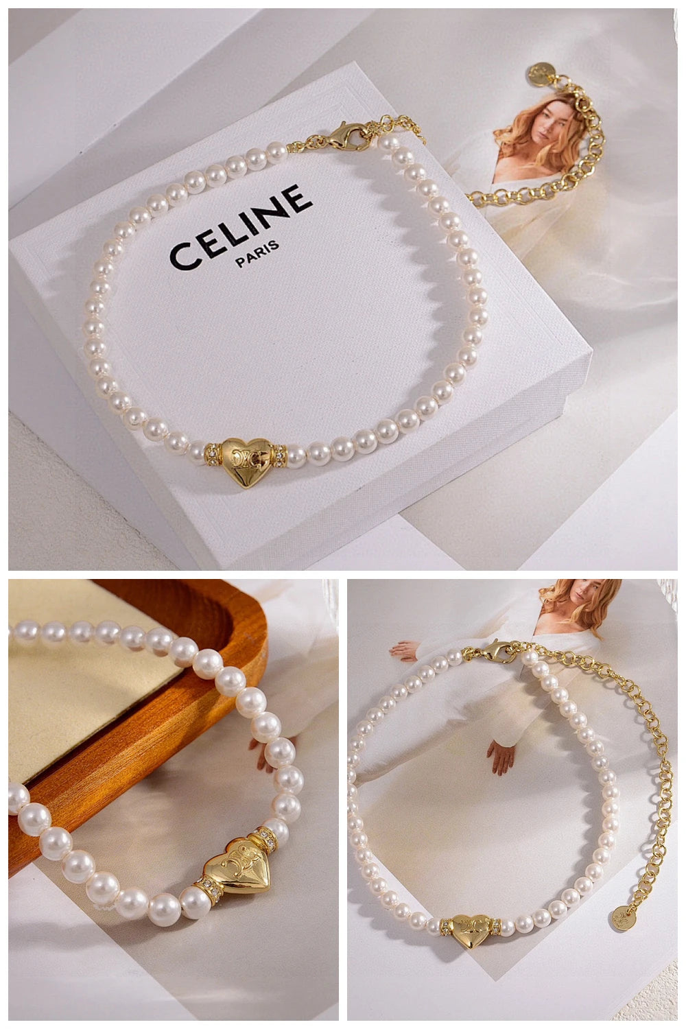 NB - COL Jewelry - 015